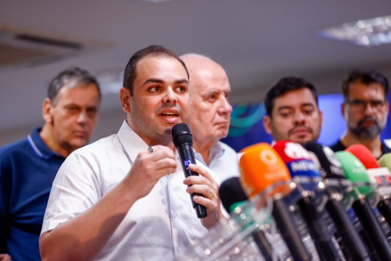governador-revoga-decreto-que-