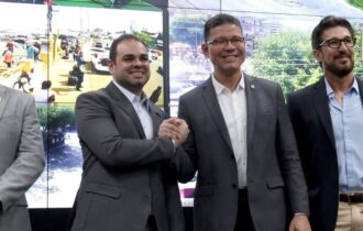 governador-roberto-cidade-apre