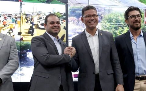 governador-roberto-cidade-apre
