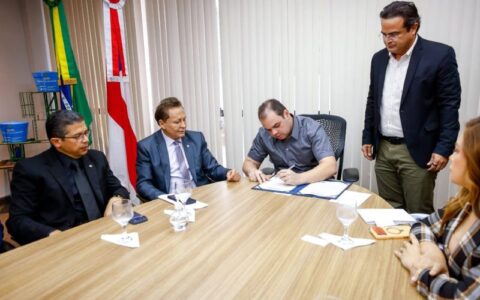 governador-roberto-cidade-assi