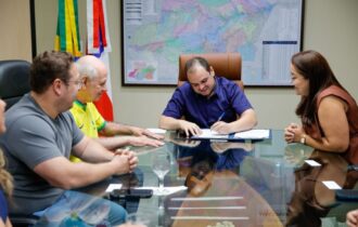 governador-roberto-cidade-assi
