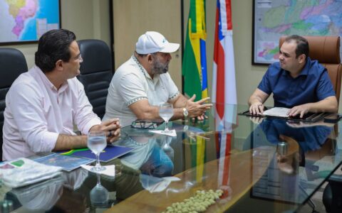 governador-roberto-cidade-conc