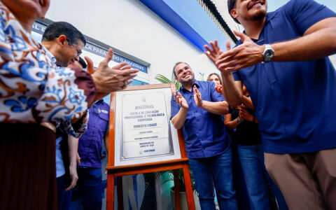 governador-roberto-cidade-inau