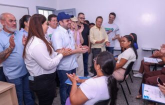 governador-roberto-cidade-inau