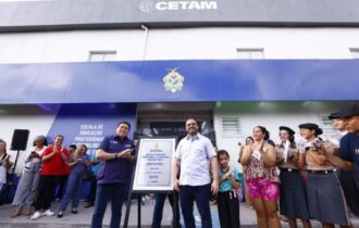 governador-roberto-cidade-inau