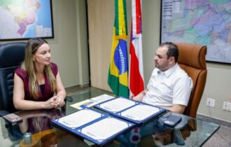 governador-roberto-cidade-lanc