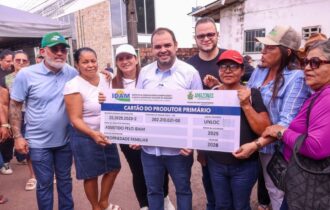 governador-roberto-cidade-leva