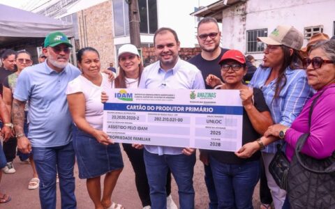 governador-roberto-cidade-leva
