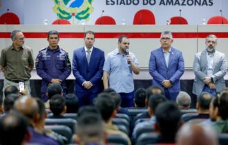 governador-roberto-cidade-part
