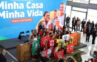 governo-anuncia-construcao-de-
