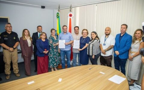 governo-assina-ordem-de-servic