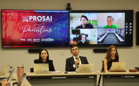 governo-destaca-evolucao-do-pr