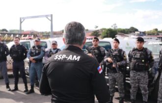 governo-do-am-envia-forcas-de-