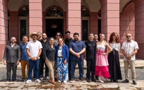 governo-do-amazonas-lanca-14a-