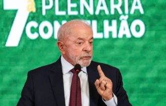 governo-estuda-devolucao-de-ce