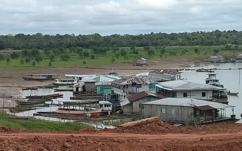 governo-federal-libera-mais-de
