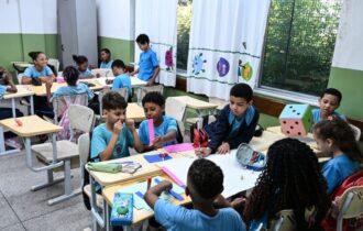 governo-fixa-em-r-51-mil-novo-