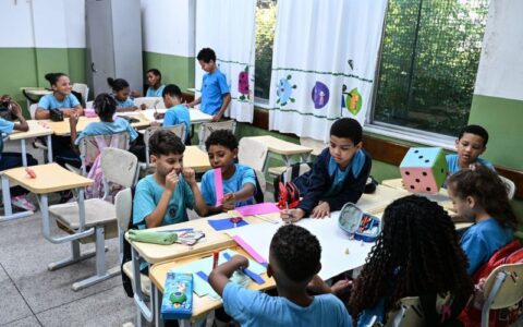 governo-fixa-em-r-51-mil-novo-
