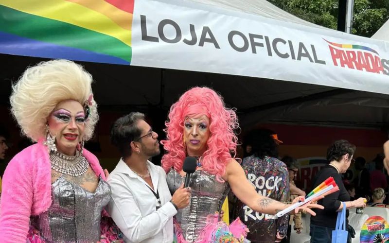 governo-lanca-campanha-de-visi