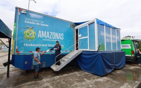 governo-presente-chega-a-zona-