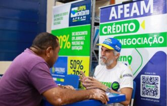 governo-presente-chega-a-zona-