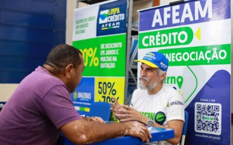 governo-presente-chega-a-zona-