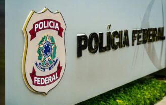 governo-publica-regras-para-em