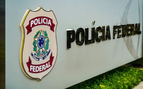 governo-publica-regras-para-em