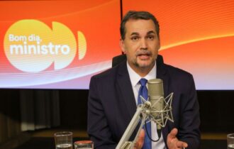 governo-usou-lucros-com-export