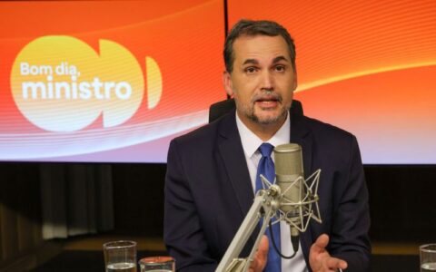 governo-usou-lucros-com-export