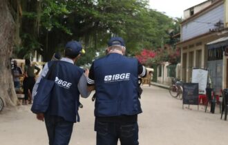 ibge-abre-inscricoes-em-seleca