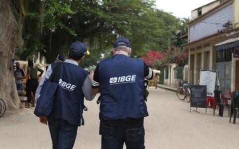 ibge-abre-inscricoes-em-seleca