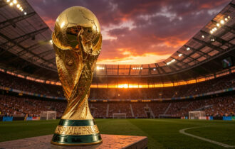inglaterra-e-gana-disputam-lid