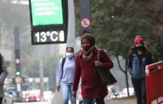 inmet-desmente-alerta-de-ciclo