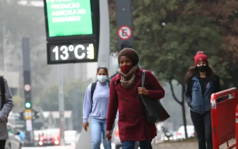 inmet-desmente-alerta-de-ciclo