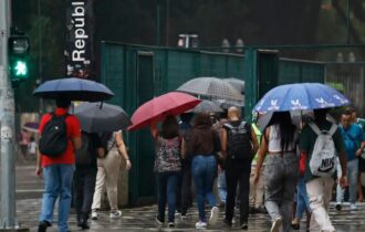 inmet-preve-pancadas-de-chuva-