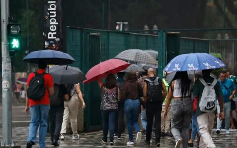 inmet-preve-pancadas-de-chuva-