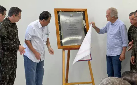 instituto-de-pesquisas-do-exer
