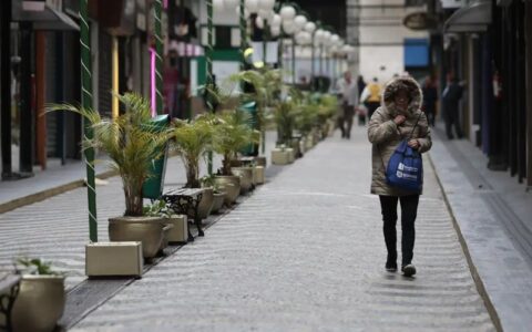 inverno-comeca-neste-domingo-n