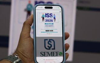 iss-fixo-prefeitura-reforca-pr