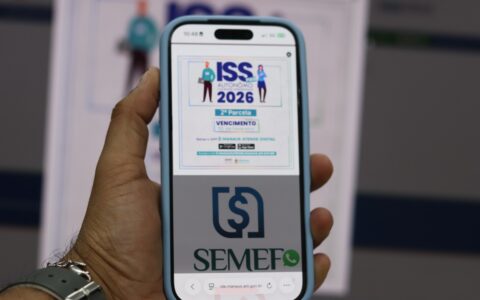 iss-fixo-prefeitura-reforca-pr