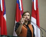 joana-darc-assume-vice-lideran