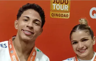 judo-brasil-fatura-dois-bronze