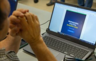 justica-eleitoral-do-amazonas-