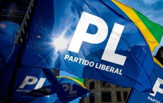 justica-eleitoral-mantem-decis