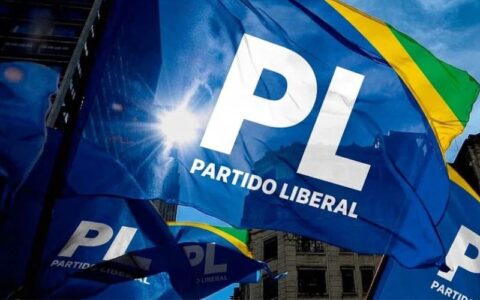 justica-eleitoral-mantem-decis