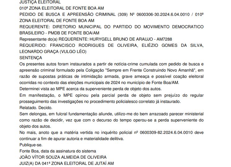 justica-encerra-pedido-de-busc