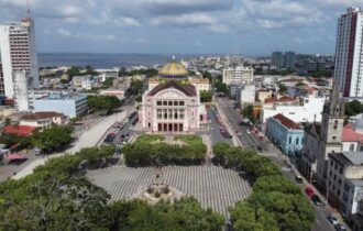 largo-de-sao-sebastiao-recebe-