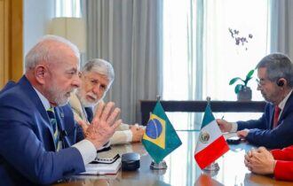 lula-compara-protestos-no-mexi
