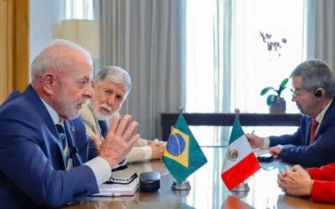 lula-compara-protestos-no-mexi